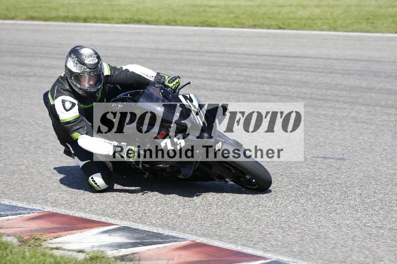 /11 29.04.2025 PROMAX ADR/Gruppe rot/73